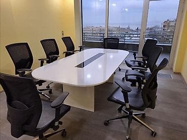 Ofis dolabları: ✅Stokda: 4 ədəd var ✅Yenidir! qiymət real öz qiymətidir! — 1