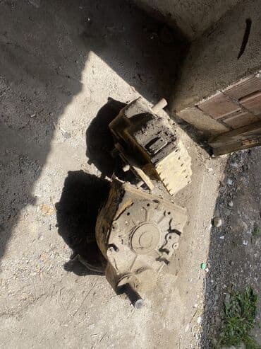 sudceken aparat iwlenmiw: Sampo 2055 zapcasdarı — 5