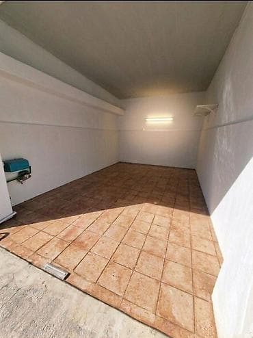 bine atciliqda: 28 kv. m, 4 * 7 * 3 Daş Su — 8