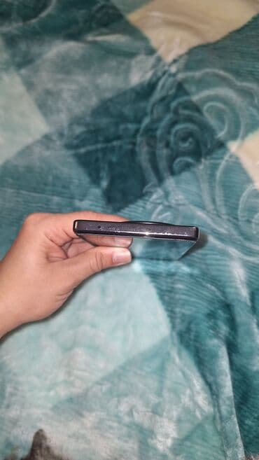 tecno camon 20 pro qiymeti: Tecno Camon, 256 GB, rəng - Qara, Barmaq izi — 2