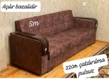 ehmedlide kiraye evler 200 azn: Künc divan, Yeni, Açılmayan, Bazasız, Şəhərdaxili pulsuz çatdırılma — 18