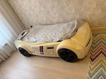 ZehraKravat Çilek mobilyadan alınıb 250azn .2x1 ölçüsə təzə matras lalafo.az -da ZehraKravat Çilek mobilyadan alınıb 250azn .2x1 ölçüsə təzə matras