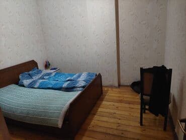 sumqayit bina evi: Sabunçu rayonu,Bakıxanov qəsəbəsi,Bakıxanov ticarət mərkəzinin yanı.12 — 2