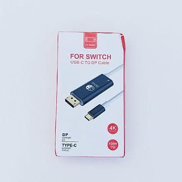 4 k hdmi kabel: Type-C Kabellər SAYLA ALANA VƏ USTALARA TOPDAN QİYMƏTLƏ VERİLİR! — 6