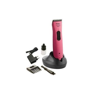 bit daragi qiymeti: Heyvan qirxan aparat Wahl Super Trim - 220 ₼ Wahl Vetiva Mini - 260 ₼ — 7