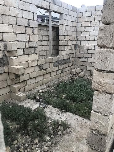 qubada torpag: 2 sot, Tikinti, Mülkiyyətçi, Bələdiyyə — 5