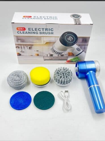 paltar yuyan mawln: Yuyucu cihaz Kod il22124178 Zaretka ilə işləyir Diqqət Çatdırılma bir — 1