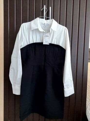 the ordinary mehsullari: Gündəlik don, Mini, M — 4