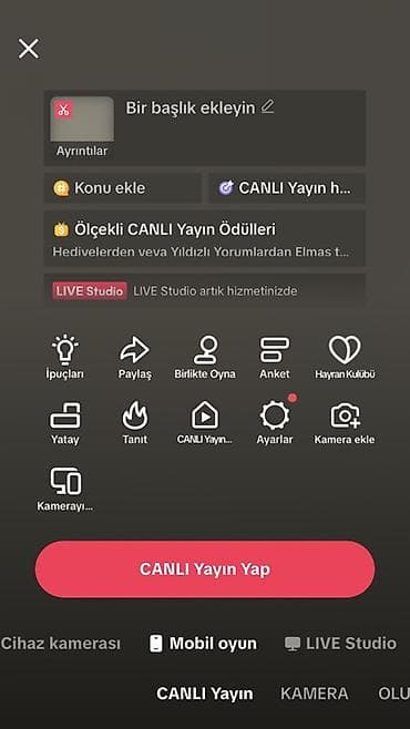 ps satış: Satılır – TikTok Hesabı (4015 izləyici) Satılır, tam işlək TikTok — 4