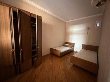 sumgayıt kiralık ev: 400 kv. m, 10 otaq, Kombi, Qaz, İşıq — 23