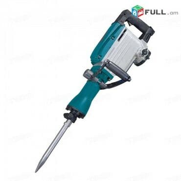 norm sement 400 marka qiymeti: Malatok yeni keyfiyyətli perparator 35J Malatok Teşeka Perforator — 1