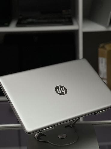hp 11 r015wm: İşlənmiş HP ProBook, 15.6 ", Intel Core i5, 256 GB, Ünvandan götürmə, Pulsuz çatdırılma, Ödənişli çatdırılma — 6