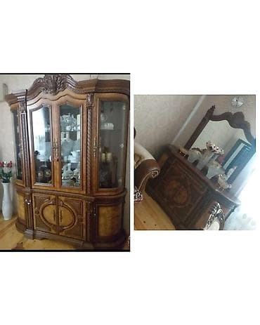 RufaMalaziya istehsali Qorka ve Guzgulu Kamod. cutu 80man. Yaxsi lalafo.az -da RufaMalaziya istehsali Qorka ve Guzgulu Kamod. cutu 80man. Yaxsi