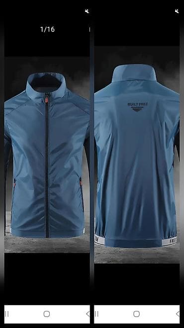 caga usaq geyimleri: Uşaq geyimləri toplusu Ölçülər və yaş qrupu: - 1–6 yaş, 1–4 yaş — 6