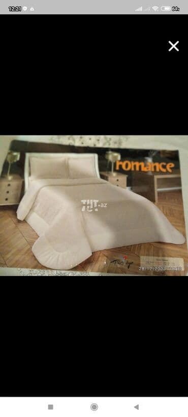 örtükler: Real alıcıya endirim olacaq — 7