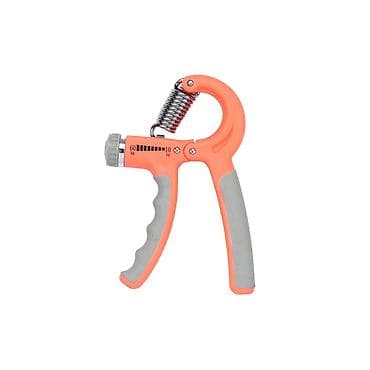 idma: Bilək espanderi ( 60 kg ) ⏺️ Xüsusi funksionallığa malik bu — 4