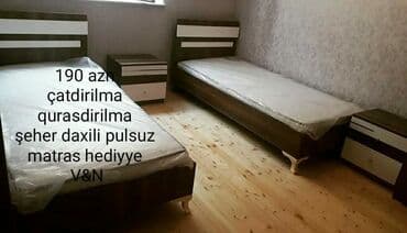 ucuz tek kravatlar: ✴️Sifarisle hazirlanir ✴️Tek neferlik carpayi ✴️Yuksek keyfiyyet ucuz — 4