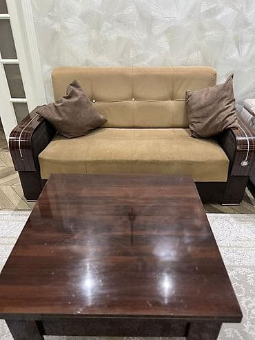 insan ureyi sekilleri: Divan — 3