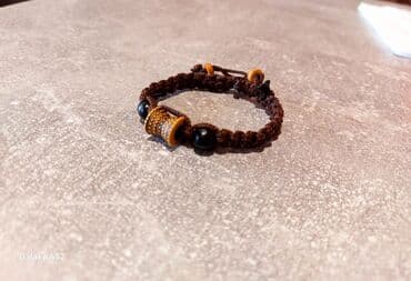 Digər: Digər — 1