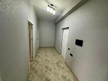 Bakıxanov qəsəbəsində, Almond Park yaşayış kompleksində yerləşən tam — 5
