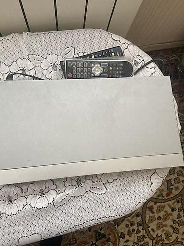 sony bravia 102: İşlənmiş Sony, Pulsuz çatdırılma, Ödənişli çatdırılma — 2