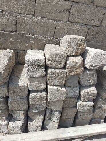 Kubiklər, Kredit yoxdur