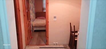 квартиры в новостройках в кредит в баку: 2 otaqlı, Yeni tikili, 59 kv. m — 5