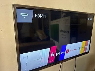 mi smart box: Xanim🥰 Besik demek olar hec istifade olunmayib Yeni kimidir Qiymet 180 — 1