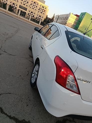 аз авто: Diqqetle OXuuu. TECİLİİ SATILIRR Qiymeti münasib qoyulub. Xerc Teleb — 3