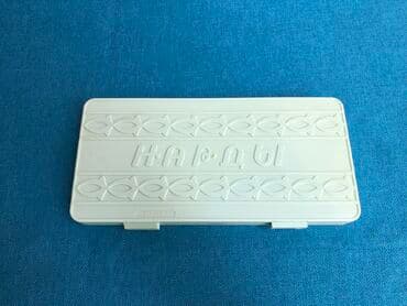 купить бу самовар на дровах: Antik sovet istesali nard 25*13 sm mini ideal vezyyetde kolleksiya — 3