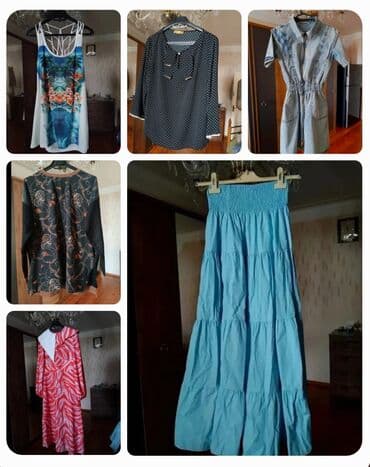 туфли новая не разу не одевала: 1-i,1,azn. işlənmiş. 20,ədəddən,aşağı,mal,satılmır. Sayı,çoxdur — 9