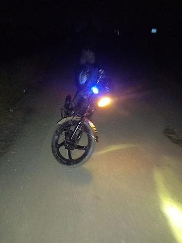 4 bolt disklər: Ciddi fikri olan narahat etsin Aşağı yeri olacaq — 7
