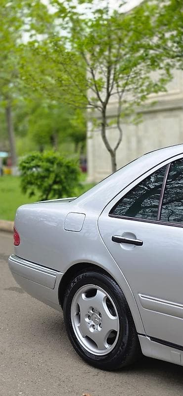 kia cerato 2011: Salam. Maşın göründüyü kimi ideal vəziyyətdədir heç bir prablemi — 6
