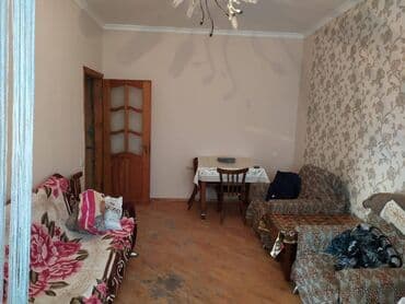 ist petrol tbilisi prospekti: Memar Əcəmi metrosunun yaxınlığında 5-çi mertebenin 4-cü mertebesi — 1