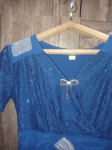 кожанная куртка: Ziyafət geyimi — 5