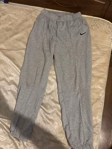 kişilər üçün trusu dəsti: Klassik Şalvar, Lc Waikiki, L, rəng - Boz — 4