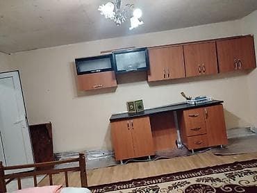 kiraye gence: Kiraye 280 azn 2 otaqli SONA QEDER OXU UZUN MUDDETLI COX QALACAQ — 4