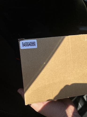 sukan vaz: Salam qardaşlar necesiz bu Rulun lentasidi satiram pakovkadi tep — 4