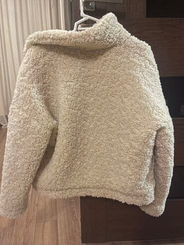 deve yunu: Salam yün kaban Zaradan 139 azn almişam. 70 azn satıram. Heç bir — 5