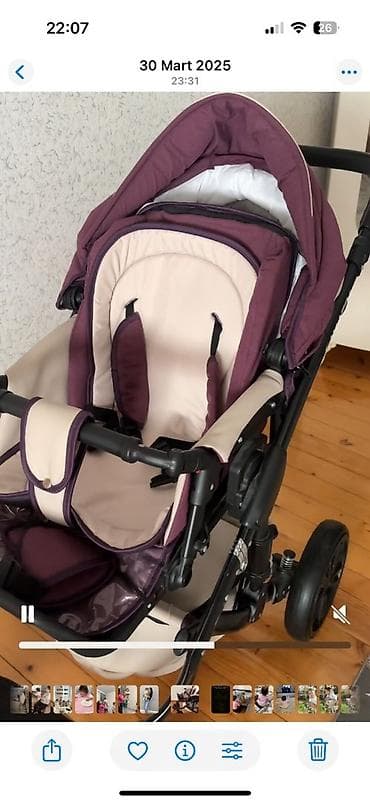 usaq eynekleri: Satilir az isdifadə olunub — 2