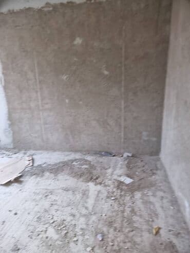 bine qesebesinde kiraye evler 2020: 2 otaqlı, Yeni tikili, m. 28 may, 115000 kv. m — 9