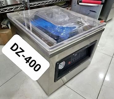 Vakum paketləmə vakum peketleme vakum aparati vakum aparatı vacuum