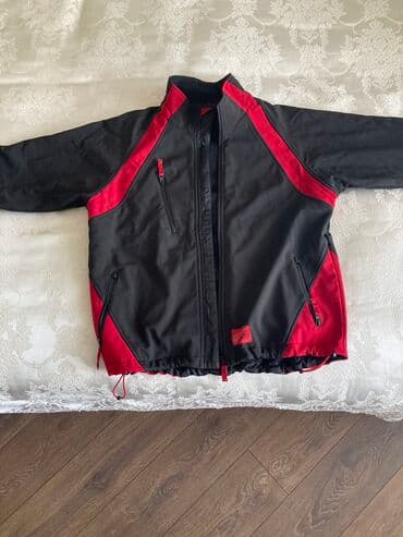 kişi dəri godəkcələr: Təzədir, 
Gödəkcə — 2