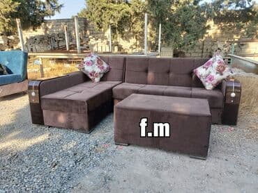 künc divan modelleri 2021: Künc divan, Nabuk, Bazalı, Açılan, Kitab — 2