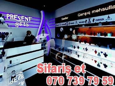 dizayn mebel: Mebel sifarişi — 1