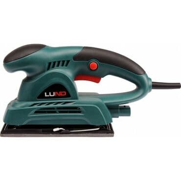 pol yonan aparat: Vibrator cilalama aparati yeni keyfiyyətli təmiz mis sarğı ilə yeni — 1