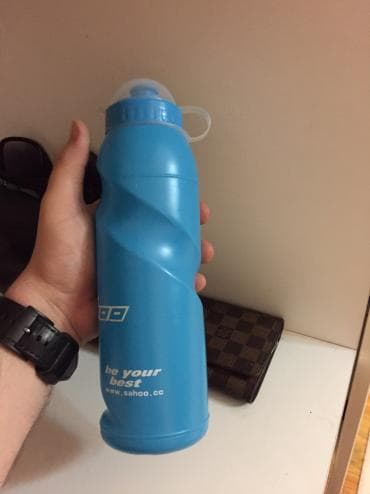 su matotu: Termos — 3