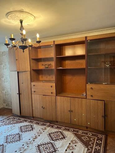 montinde kiraye evler: Nermanov Metro — 2