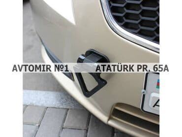 Buksir dekorativ h6 🚙🚒 ünvana və bölgələrə ödənişli çatdırılma lalafo.az -da Buksir dekorativ h6 🚙🚒 ünvana və bölgələrə ödənişli çatdırılma