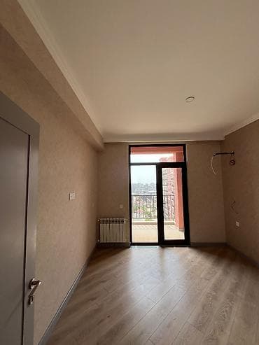 Daşınmaz əmlak: 7-ci mikrorayon, 2 otaqlı, Yeni tikili, m. Dərnəgül, 62 kv. m — 6